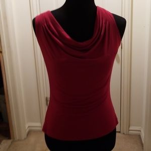 Calvin Klein  top